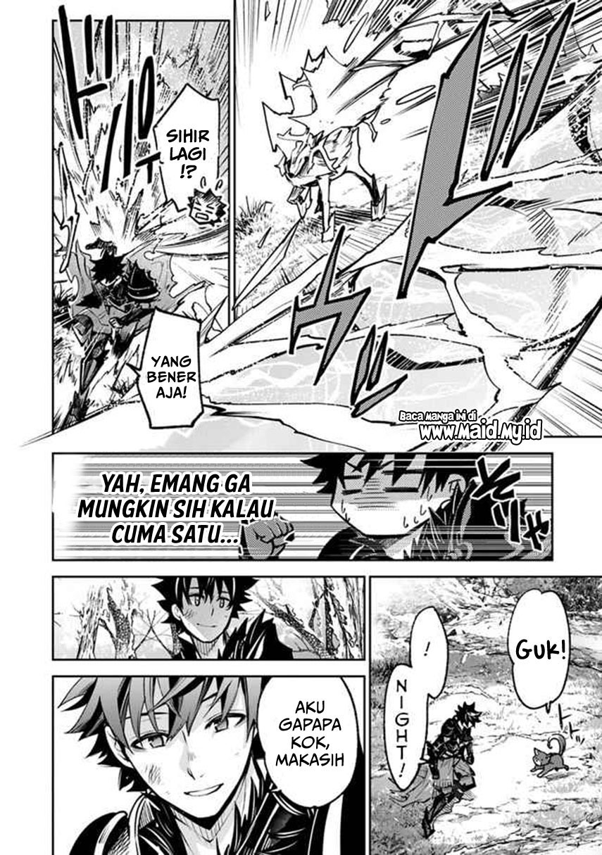 Isekai de Cheat Skill wo te ni Shita ore wa, Genjitsu Sekai wo mo Musou Suru ~Level Up wa Jinsei wo Kaeta~